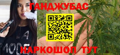 ешки Конаково