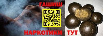 ешки Конаково