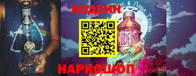 ешки Конаково